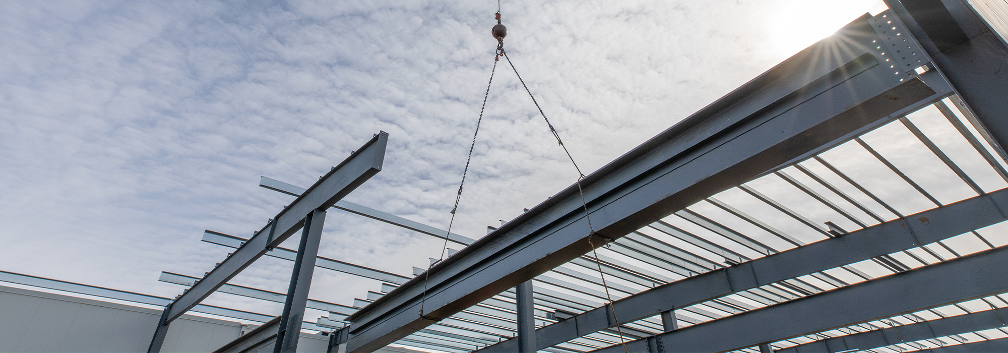 Rice Companies Expands Its Service Division to Sioux Falls, SD